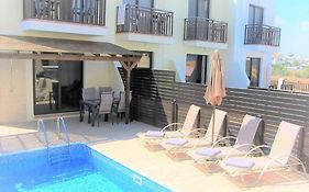 Villa Jade